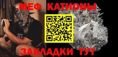 марки lsd Гусев